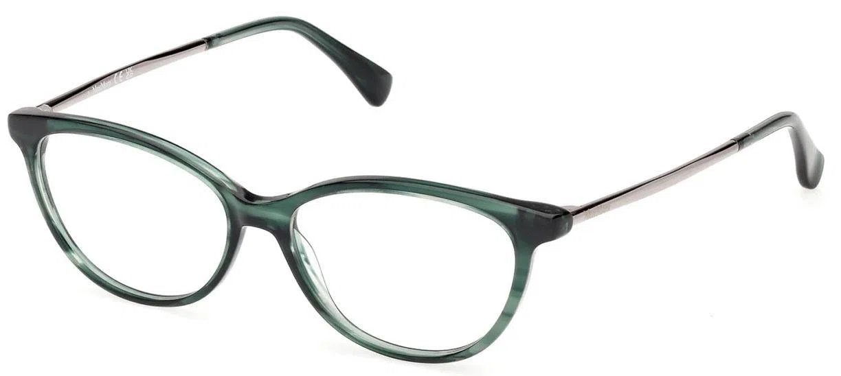 MAXMARA 5236 Eyeglasses - view 3